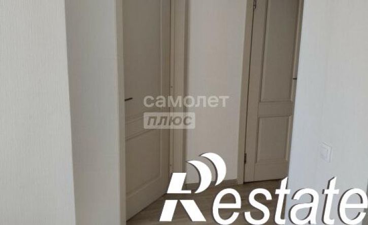 1-комн квартира Супсехское шоссе, 39 к7,  д. 39 к7