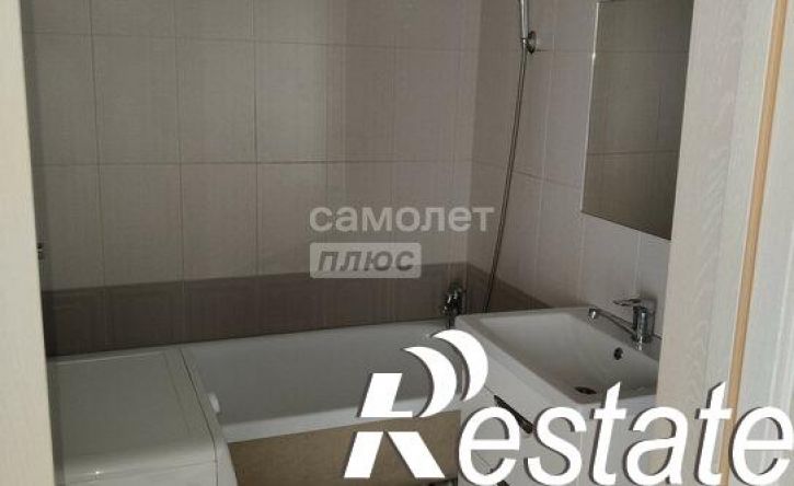 1-комн квартира Супсехское шоссе, 39 к7,  д. 39 к7