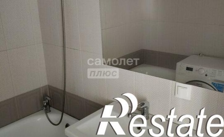 1-комн квартира Супсехское шоссе, 39 к7,  д. 39 к7