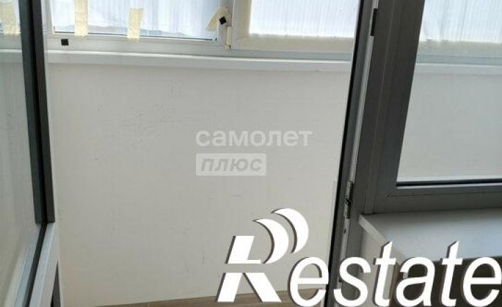 1-комн квартира Супсехское шоссе, 39 к7,  д. 39 к7
