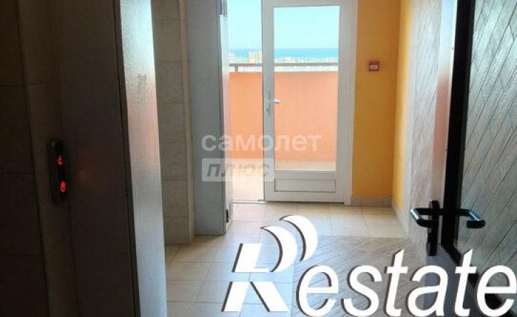 1-комн квартира Супсехское шоссе, 39 к7,  д. 39 к7