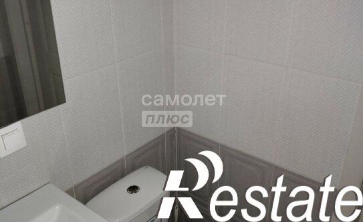 1-комн квартира Супсехское шоссе, 39 к7,  д. 39 к7