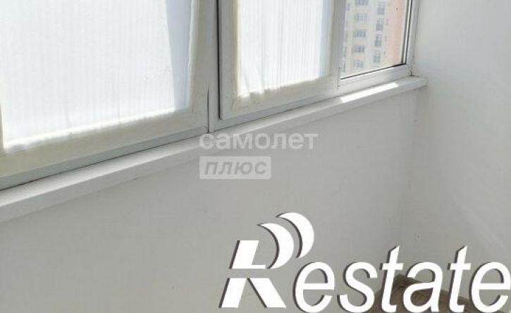 1-комн квартира Супсехское шоссе, 39 к7,  д. 39 к7