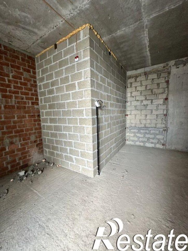 Торговое помещение Парковая улица, 79 к2,  д. 79 к2