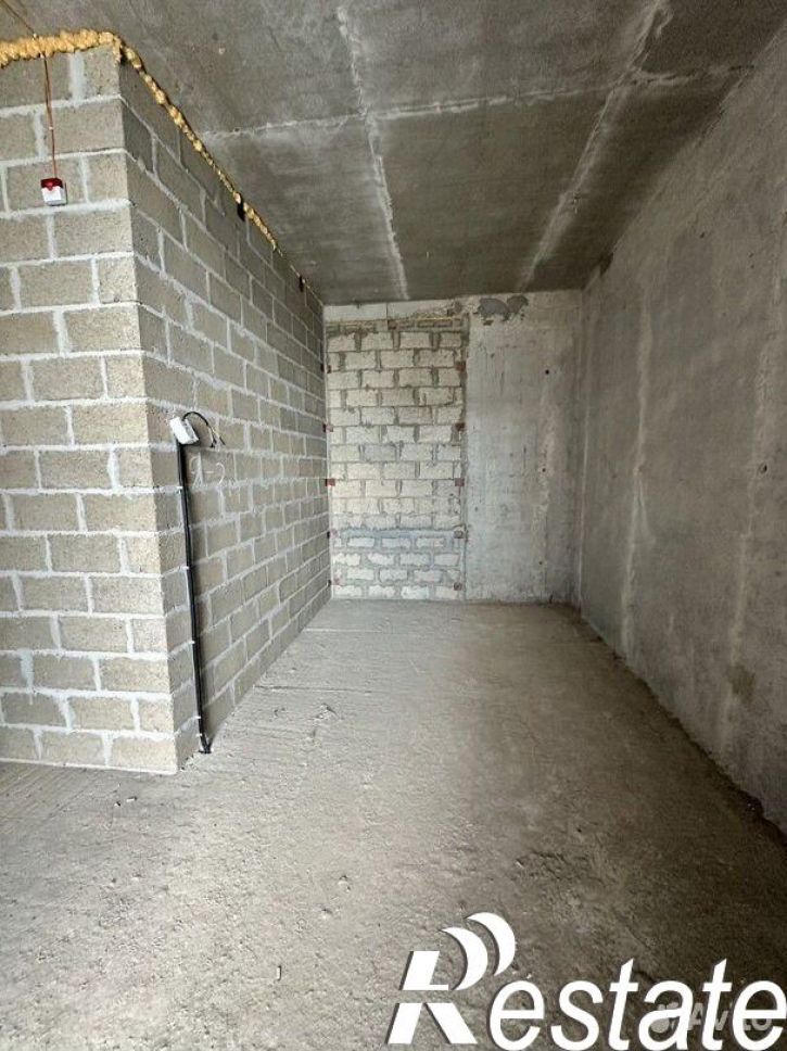Торговое помещение Парковая улица, 79 к2,  д. 79 к2