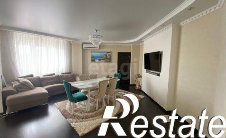 2-комн квартира Промышленная улица, 2В,  д. 2В