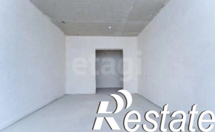 2-комн квартира улица Крылова, 13 к2,  д. 13 к2