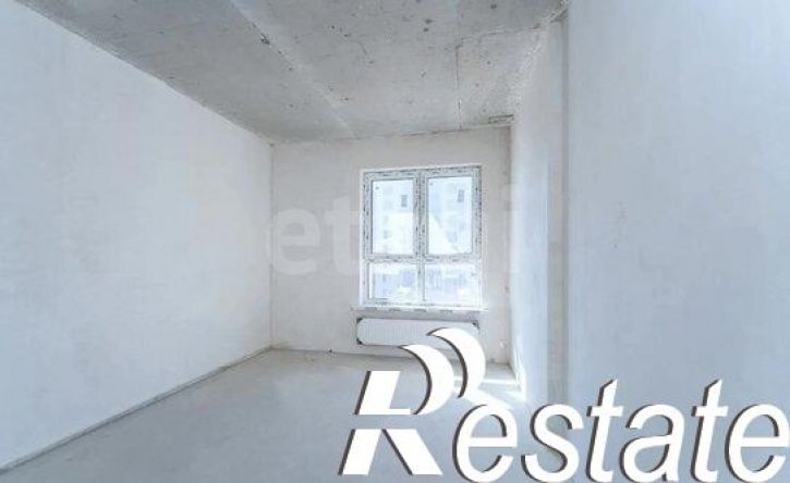 2-комн квартира улица Крылова, 13 к2,  д. 13 к2