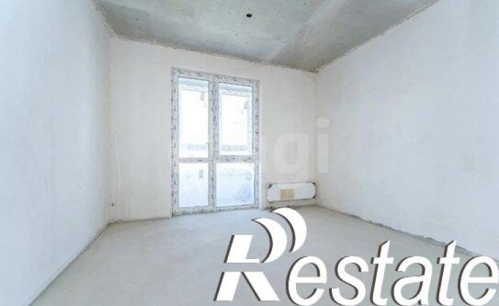 2-комн квартира улица Крылова, 13 к2,  д. 13 к2