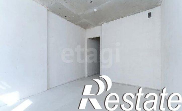 2-комн квартира улица Крылова, 13 к2,  д. 13 к2