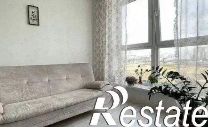 1-комн квартира Таманская улица, 121 к9,  д. 121 к9