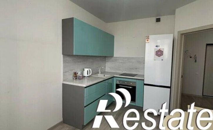 1-комн квартира Супсехское шоссе, 39 к2,  д. 39 к2
