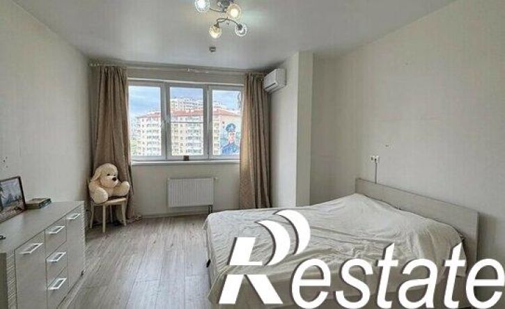 1-комн квартира Супсехское шоссе, 39 к2,  д. 39 к2