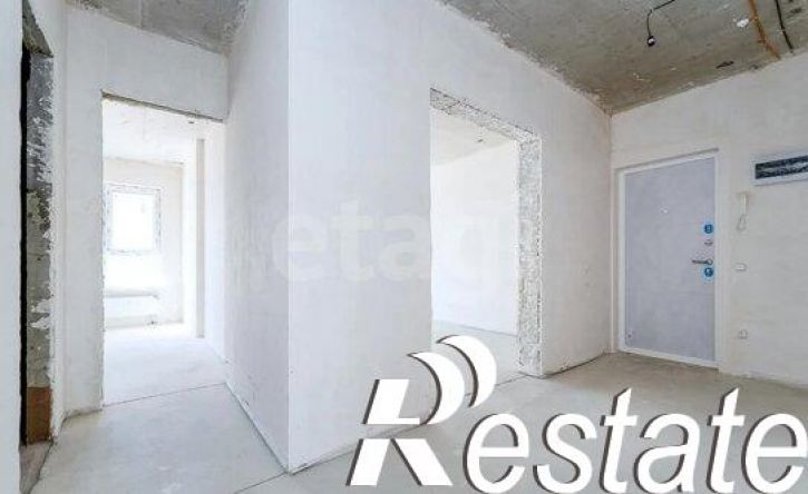 2-комн квартира улица Крылова, 13 к2,  д. 13 к2