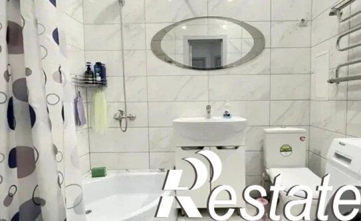 1-комн квартира Таманская улица, 121 к9,  д. 121 к9