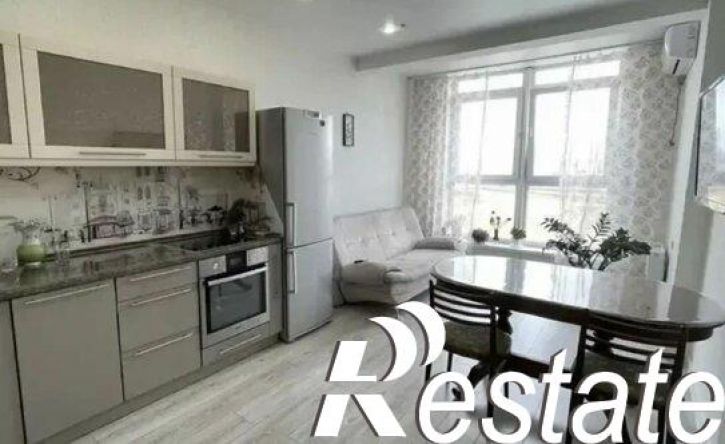 1-комн квартира Таманская улица, 121 к9,  д. 121 к9