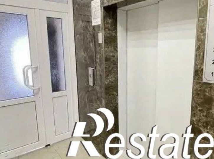1-комн квартира Таманская улица, 121 к9,  д. 121 к9