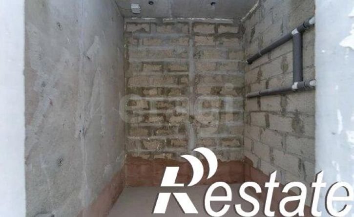 2-комн квартира улица Крылова, 13 к2,  д. 13 к2
