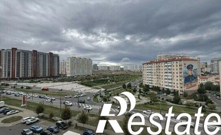 1-комн квартира Супсехское шоссе, 39 к2,  д. 39 к2