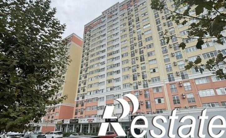 1-комн квартира Супсехское шоссе, 39 к2,  д. 39 к2