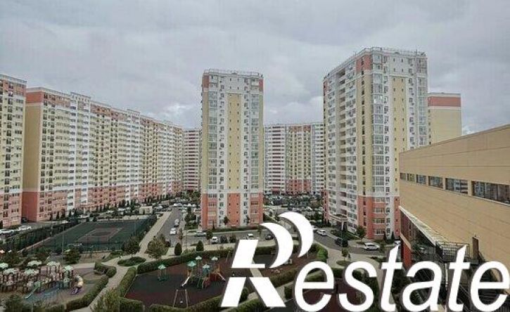 1-комн квартира Супсехское шоссе, 39 к2,  д. 39 к2
