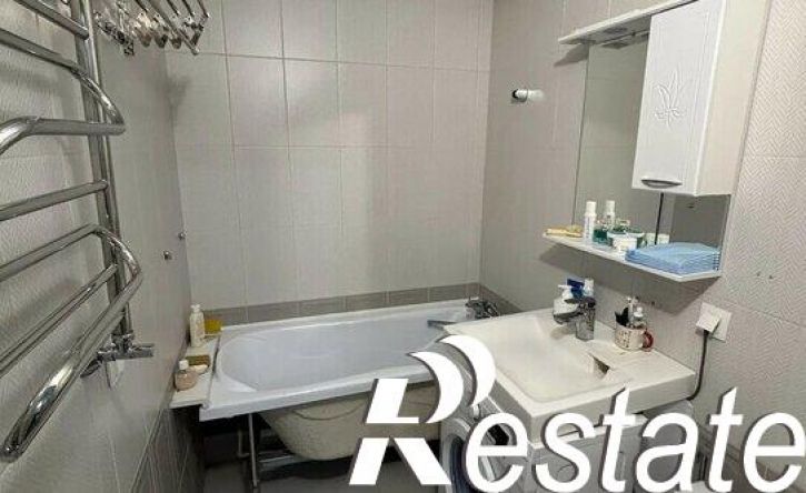 1-комн квартира Супсехское шоссе, 39 к2,  д. 39 к2