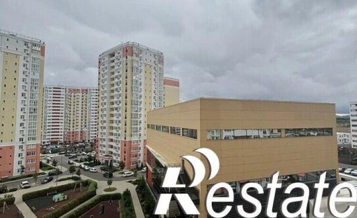 1-комн квартира Супсехское шоссе, 39 к2,  д. 39 к2