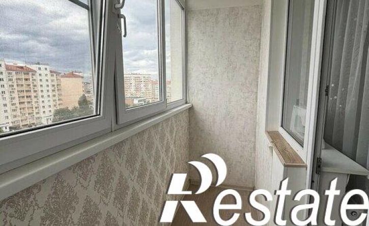 1-комн квартира Супсехское шоссе, 39 к2,  д. 39 к2