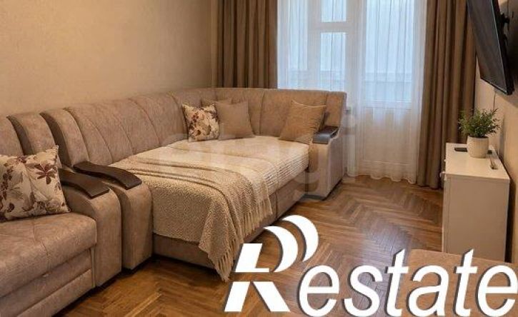 2-комн квартира улица Ленина, 179 к2,  д. 179 к2