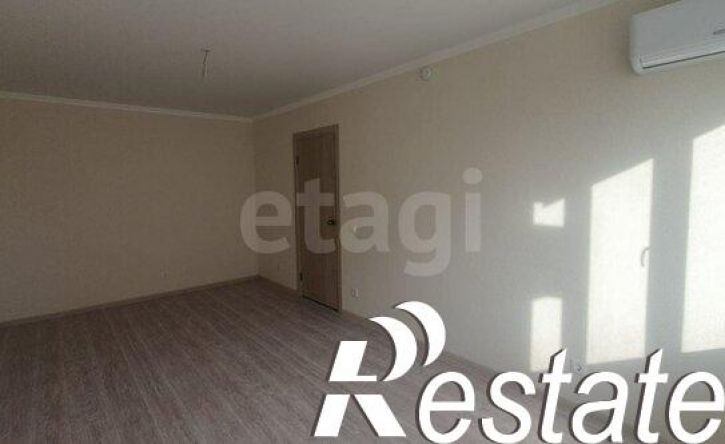 1-комн квартира улица Адмирала Пустошкина, 22 с3,  д. 22 с3