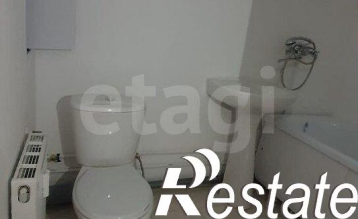1-комн квартира улица Адмирала Пустошкина, 22 с3,  д. 22 с3