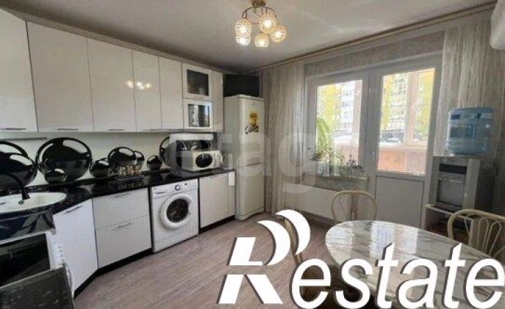2-комн квартира улица Ленина, 231,  д. 231
