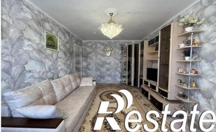 2-комн квартира улица Ленина, 231,  д. 231