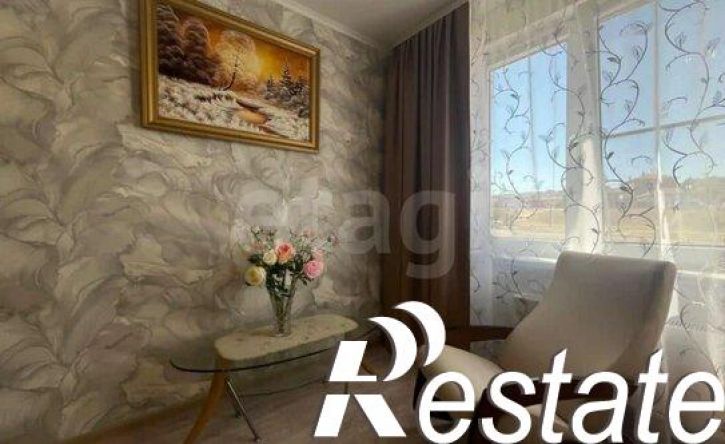 2-комн квартира улица Ленина, 231,  д. 231
