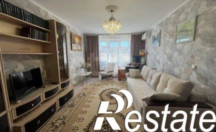 2-комн квартира улица Ленина, 231,  д. 231