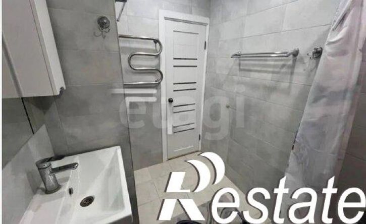 2-комн квартира улица Ленина, 231,  д. 231