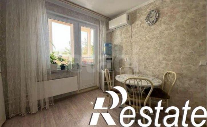 2-комн квартира улица Ленина, 231,  д. 231