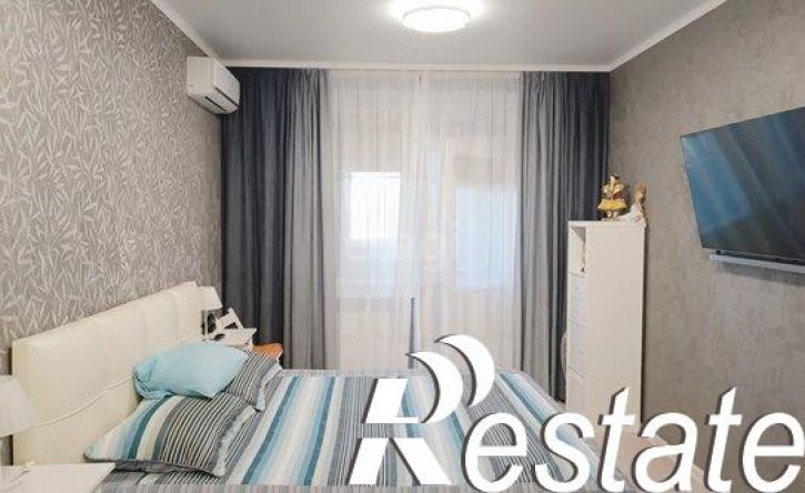 2-комн квартира Владимирская улица, 55В к2,  д. 55В к2