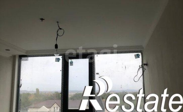 1-комн квартира проезд Золотой Берег, 2Е,  д. 2Е