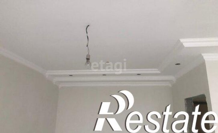 1-комн квартира проезд Золотой Берег, 2Е,  д. 2Е