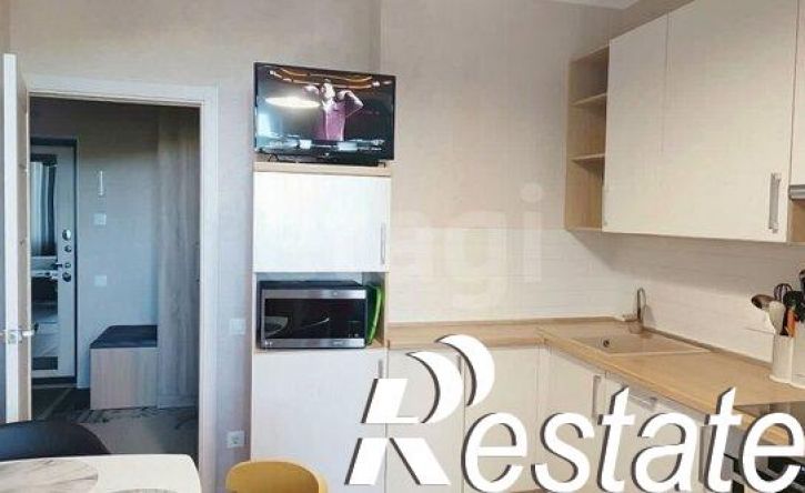 2-комн квартира Владимирская улица, 55В к2,  д. 55В к2
