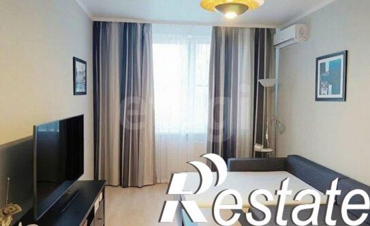 2-комн квартира Владимирская улица, 55В к2,  д. 55В к2