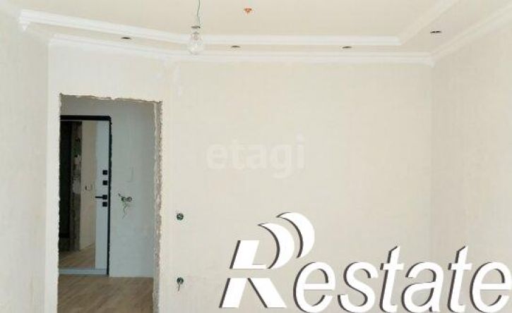 1-комн квартира проезд Золотой Берег, 2Е,  д. 2Е