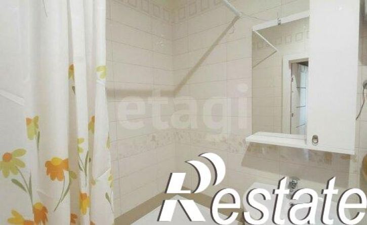 2-комн квартира Владимирская улица, 55В к2,  д. 55В к2