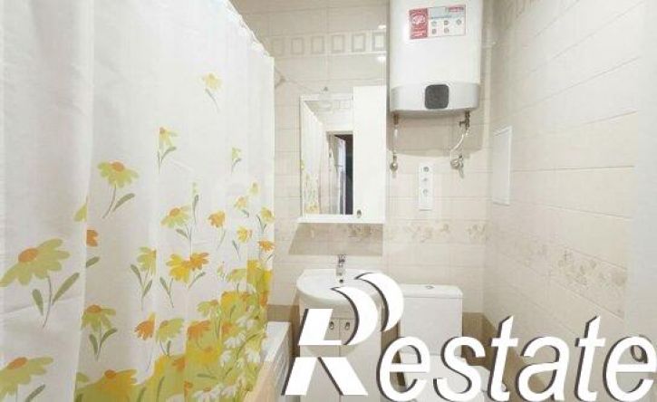 2-комн квартира Владимирская улица, 55В к2,  д. 55В к2