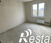 1-комн, 34кв м, этаж 5/16 улица Ленина, 235