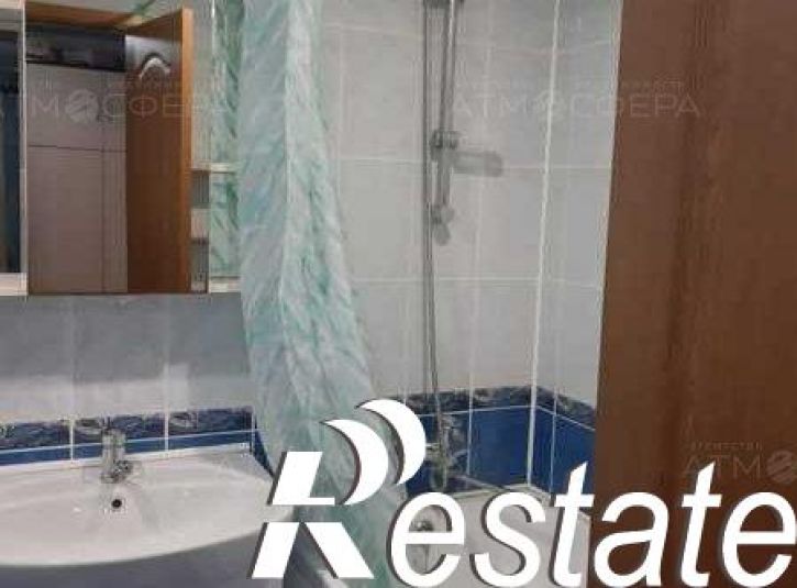 3-комн квартира Первомайская улица, 22,  д. 22
