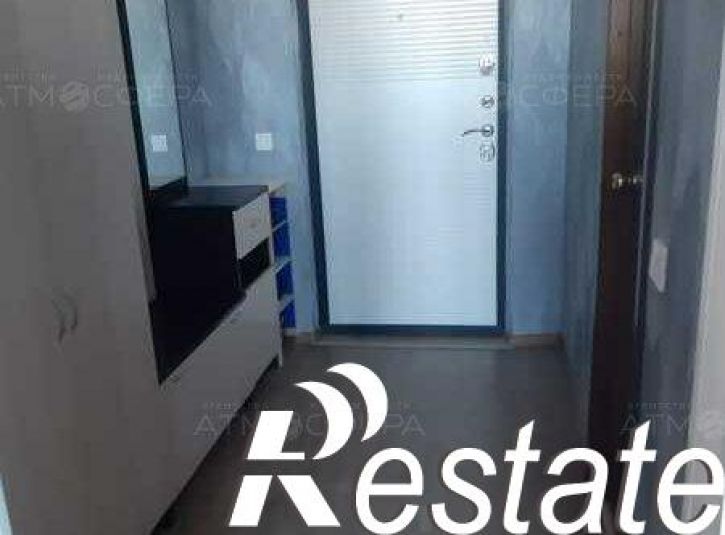 3-комн квартира Первомайская улица, 22,  д. 22