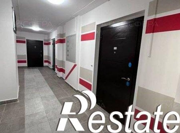 1-комн квартира улица Ленина, 235,  д. 235