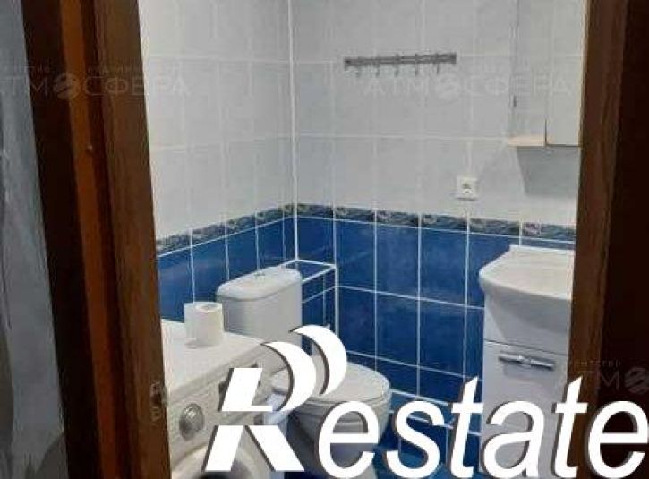 3-комн квартира Первомайская улица, 22,  д. 22